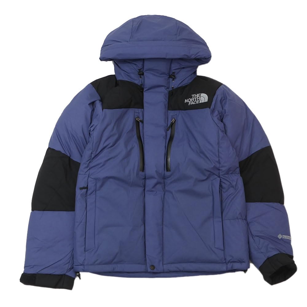 THE NORTH FACE バルトロライトジャケット150 THE NORTH FACE＞バルトロライト ジャケット / キッズ 140cm
